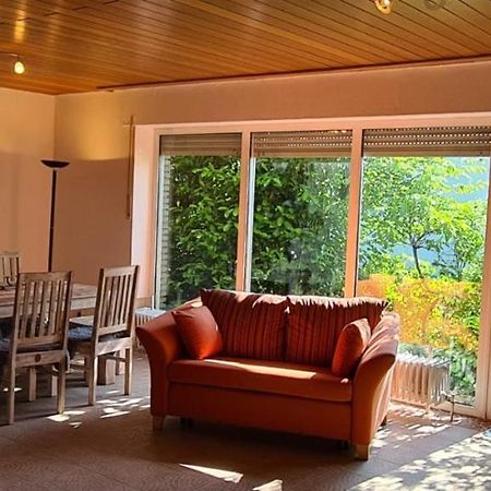 Apartament Antikhuettchen Kalletal Zewnętrze zdjęcie