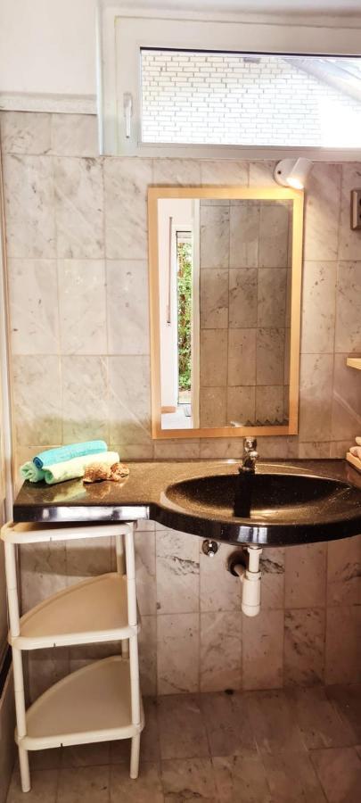 Apartament Antikhuettchen Kalletal Zewnętrze zdjęcie